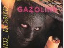 PIER' ROSIER ET SON GROUPE GAZOLINE - Dechiré - LP