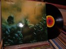 STEELY DAN KATY LIED WEST GERMAN IMPORT  LP RECORD