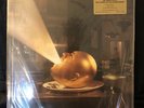 The Mars Volta Deloused In The Comatorium Silver Vinyl Rare 2xLP Number 307/1500