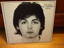 Paul McCartney-The lost McCartney Album-Club Sandwich GTF222-2LP set-not tmoq