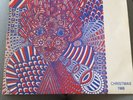 The Beatles Fan Club Sixth Christmas Record 1968 LYN 1743/1744 7