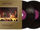 Deep Purple - Made In Japan 180 Gram Double Vinyl LP & Download   New & Sealed