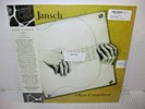 BERT JANSCH a rare conundrum GOLD VINYL LP earth vinyl RSD 2018 usa SEALED