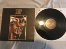 SLEEP Volume One LP Very Small NM Black Sabbath Electric Wizard High on Fire