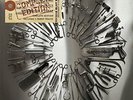 Carcass - Surgical Steel (Complete Edition) - Double LP Vinyl - New