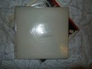 The Beatles-The  Beatles  Mobile Fidelity Sound Lab)