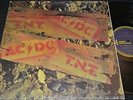 AC/DC T.N.T. / Australia LP 1975 ALBERT PRODUCTIONS EMI APLPA.016