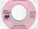 Northern Boogie Modern 80's Soul 7
