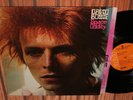 DAVID BOWIE   SPACE ODDITY LP   NEAR MINT ORIGINAL PRESS