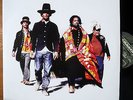 BEN HARPER / INNOCENT CRIMINALS / BURN TO SHINE / 2 LP-GF / AUDIOPHILE / 180g