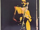 Archie Shepp - Kwanza – Impulse – Original – MINT