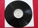 LP Majority One Same Germany 1971 White Label Promo No Cover | M-