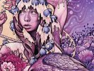 Baroness - Try To Disappear (Vinyl Used Like New)