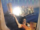 Supertramp - Breakfast In America - MFSL ORIGINAL MASTER RECORDING
