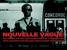 Various Artist - Nouvelle Vague: Pop Mambo Cha Cha Jazz (Vinyl Used Like New)