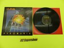 Def Leppard pyromania - LP Record Vinyl Album 12
