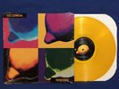 U2 - Lemon Remixes 12” Yellow Vinyl Rare