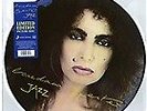 |77415847| Loredana Berte - Jazz (1 LP Vinile)
