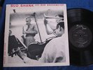 Bud Shank & Bob Brookmeyer/Deep Groove 10