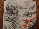 BFG STUKA 12 INCH ROCK O RAMA ROR