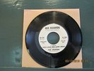 The Drapers Your Love Has Gone Away - Gee 45-1081 Promo Northern Soul Ex+