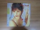 PATTY SMYTH - Patty Smyth Korea Orig LP 1992 INSERT