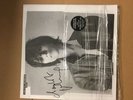 *SIGNED* Charlotte Gainsbourg Rest Double Vinyl LP