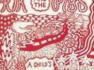 RIK & THE PIGS - A Child's Gator - Vinyl (LP + insert)
