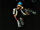 WAITS, Tom - Closing Time (remastered) - Vinyl (LP)