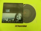 SADE diamond life - LP Record Vinyl Album 12