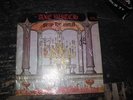 AXE WITCH PRAY FOR METAL 4 TRACK MAXI SINGLE, SELF RELEASED GREEN VINYL 1982