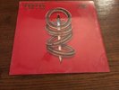 Toto IV LP original Vinyl In Shrink Ex