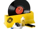 Spin Clean Record Washer MKII System - Free Shipping