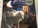 Fall Out Boy Infinity On High 12 inch vinyl LP record picture disc Pic W/Sleeve
