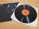 Spirit (Psychedelic Rock) - Clear original 1969 UK 1st press (A2/B1) vinyl LP