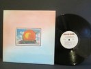 Allman Brothers Eat A Peach 1972 Capricorn 2 Vinyl Lp Records & Insert Ex+/N/M