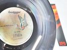 THE STOOGES - FUN HOUSE ELEKTRA 180 GRAM-LP/Vinyl/Record