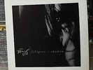 THIS MORTAL - COIL FILIGREE SHADOW LP DOPPIO DAD 609 Disco EX+ M Cover EX