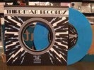 Jack White 