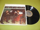Bach : The Three Sonatas / Cello - Leonard Rose / Piano - Glenn Gould / STEREO
