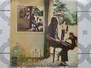 Pink Floyd Ummagumma UK SHDW1/2 A4 B5 A3 B4 Harvest Press Vinyl LP Record EX