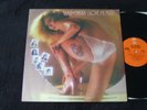 WILD CHERRY „I LOVE MY MUSIC“ RARE ALBUM F-U-N-K