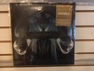 Evanescence - Lost Whispers - Limited RSD 2018 Release - LP - Free Shipping