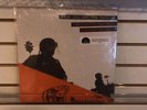 Rage Against The Machine - DNC 2000 - LTD RSD 2018 Release -  LP - Free Shipping