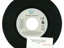 Michael Jackson - They Don't Really Care About Us, 7