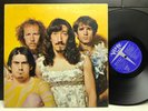 Zappa/Mothers of Invention We're Only In It For the Money LP Vinyl Record Album