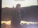 pino daniele nero a metal album lp vinyl record