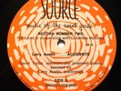 SOURCE - LP (1968) 