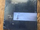 MARC SEBERG - LUMIERES & TRAHISON - FRENCH NEW WAVE,SYNTH POP - MARQUIS DE SADE
