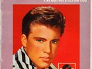 RICKY NELSON 